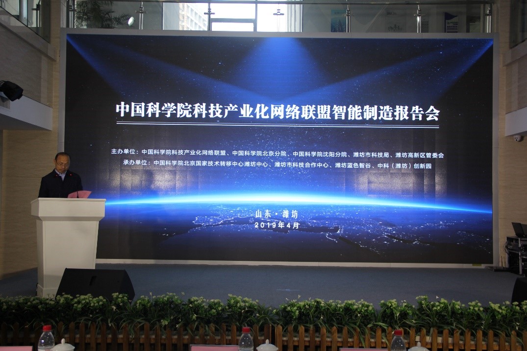 20190426 1.jpg 20190426 1.jpg