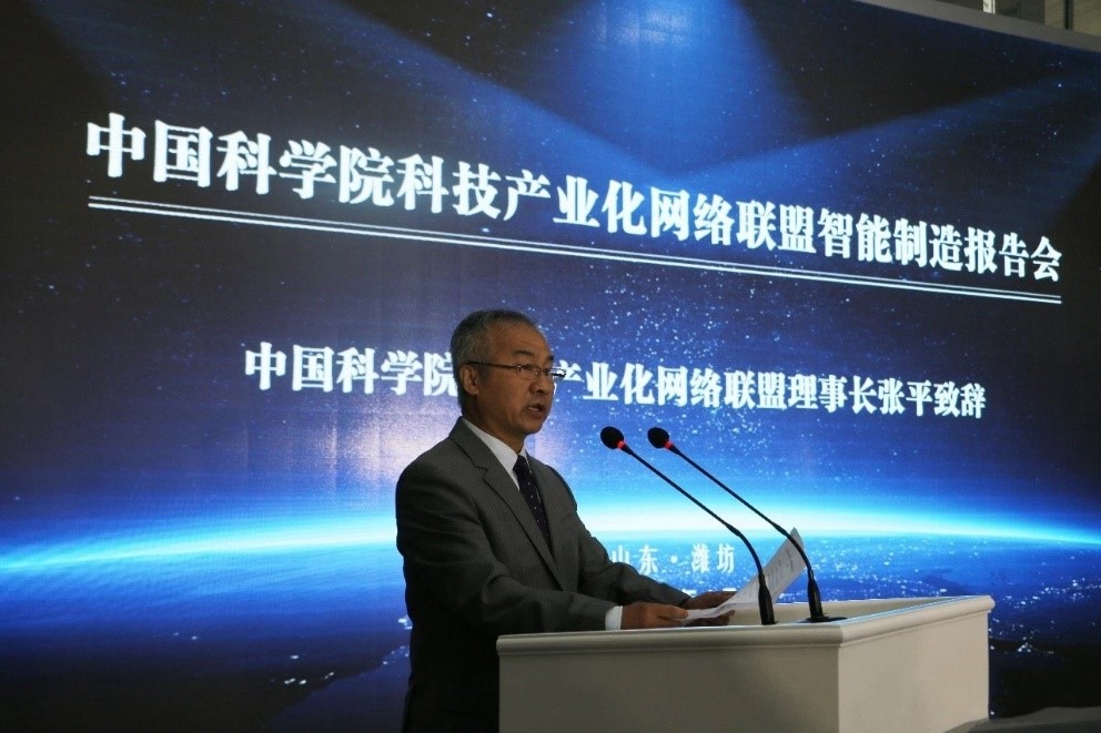 20190426 2.jpg 20190426 2.jpg