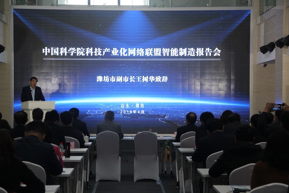 2019042603.jpg 2019042603.jpg