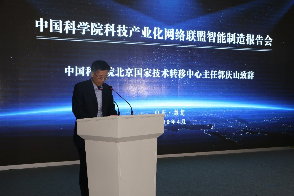 20190426 4.jpg 20190426 4.jpg