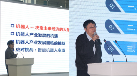 20190426 6.png 20190426 6.png