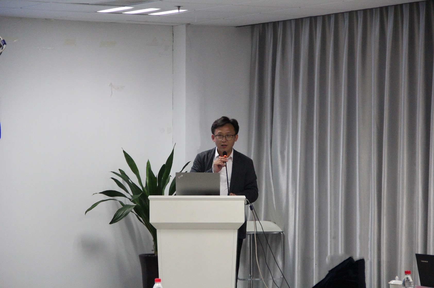 20190426 10.jpg 20190426 10.jpg