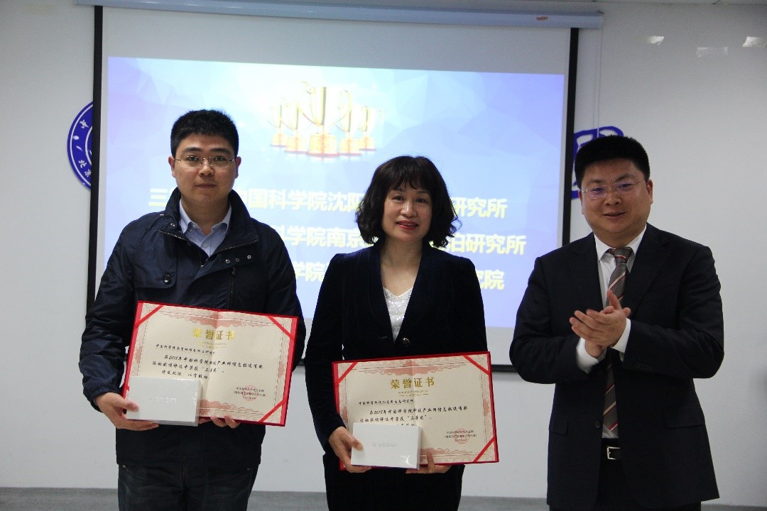 20190426 11.jpg 20190426 11.jpg