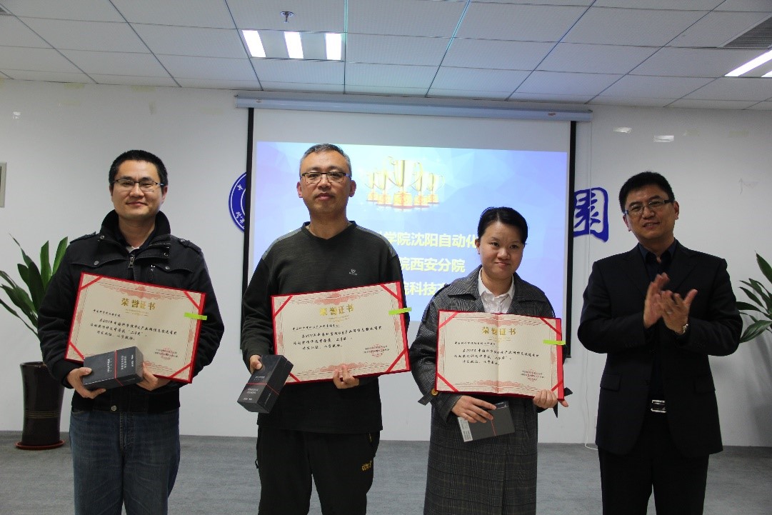 20190426 12.jpg 20190426 12.jpg