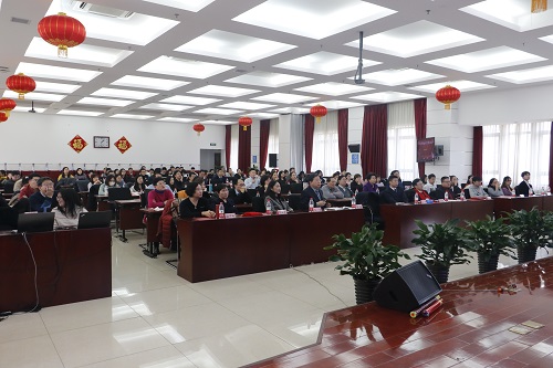 會(huì)議現(xiàn)場(chǎng).JPG 會(huì)議現(xiàn)場(chǎng).JPG