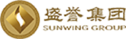 盛譽(yù)集團(tuán)logo.png