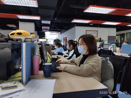 用戶體驗(yàn)中心：一切從服務(wù)出發(fā)，做好用戶獲取與維護(hù).jpg