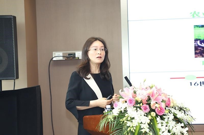 中國科學(xué)院微電子所研究員、博士生導(dǎo)師陳曙東主題演講.jpg