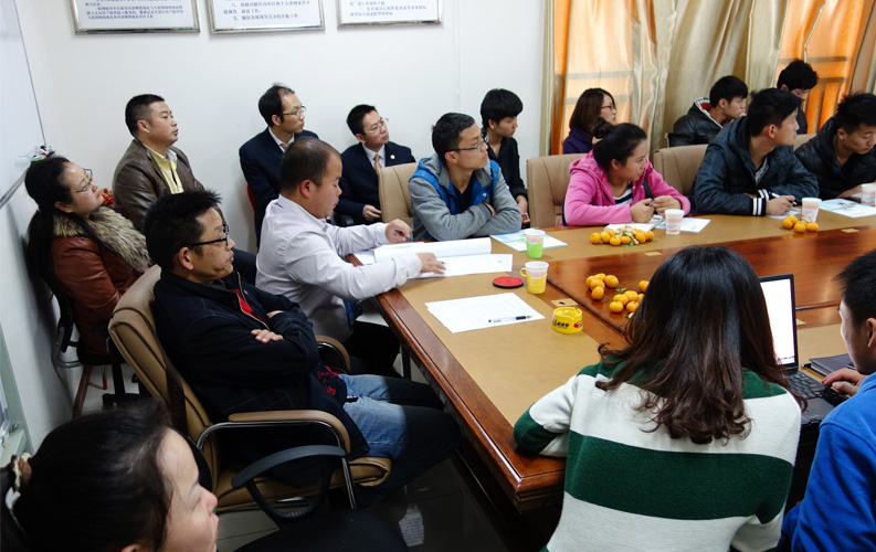 天度客戶沙龍秉承全公益、免費(fèi)、凈干貨、不推銷產(chǎn)品等原則，歡迎天度客戶報(bào)名參加：400-739-1200